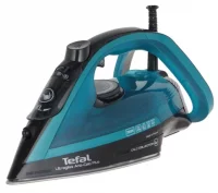 Утюг Tefal FV6832 Ultragliss Plus отзывы владельцев