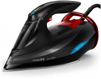 Утюг Philips GC5037/80 отзывы владельцев
