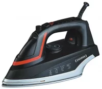 Утюг Zauber Z626 отзывы владельцев
