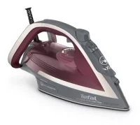 Утюг Tefal FV6840 отзывы владельцев