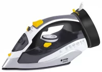 Утюг VITEK VT-8312 отзывы владельцев
