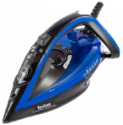 Утюг Tefal FV5688 TurboPro Anti-Scale отзывы владельцев