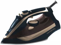Утюг NATIONAL NB-I22004 отзывы владельцев