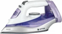 Утюг VITEK VT-8314 отзывы владельцев
