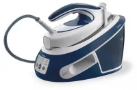 Утюг Tefal Express Airglide SV8022E4 отзывы владельцев