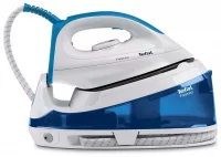Утюг Tefal SV6010 отзывы владельцев