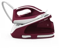 Утюг Tefal SV6130 отзывы владельцев