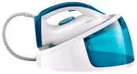 Утюг Philips FastCare Compact GC6722/20 отзывы владельцев