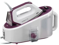 Утюг Braun CareStyle 5 IS5155 отзывы владельцев