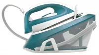 Утюг Tefal SV7111 Express Compact отзывы владельцев
