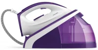 Утюг Philips HI5919/30 отзывы владельцев