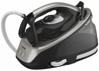 Утюг Tefal Express Easy SV6140E0 отзывы владельцев