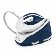 Утюг Tefal Express Essential SV6116 отзывы владельцев