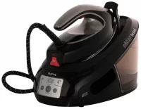 Утюг Tefal Express Power SV8062E0 отзывы владельцев