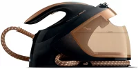 Утюг Philips GC8755/80 отзывы владельцев
