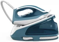 Утюг Tefal Express Easy SV6131E0 отзывы владельцев
