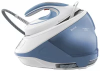 Утюг Tefal Expert Protect SV9202 отзывы владельцев