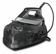 Утюг Rowenta Perfect Steam Pro DG8622 отзывы владельцев