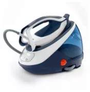 Утюг Tefal Pro Express Protect GV9221 отзывы владельцев