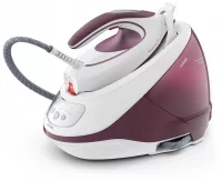 Утюг Tefal Express Protect SV9201 отзывы владельцев