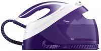 Утюг Philips GC8752/30 отзывы владельцев