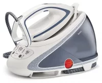 Утюг Tefal Pro Express Ultimate Care GV9565E0 отзывы владельцев