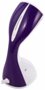 Отпариватель BRAYER BR4120 отзывы владельцев