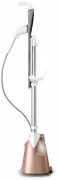 Отпариватель Philips GC627/60 ProTouch отзывы владельцев