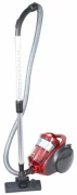 Пылесос Midea VCM38M1 отзывы владельцев
