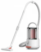 Deerma Vacuum Cleaner TJ200 отзывы
