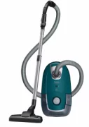 Пылесос Tefal TW3132EA отзывы владельцев