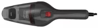 Пылесос BLACK+DECKER NVB12AV-XJ отзывы владельцев