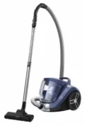Пылесос Tefal Compact Power XXL TW4881 отзывы владельцев