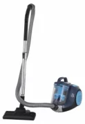 Пылесос Tefal Swift Power Cyclonyc TW2971 отзывы владельцев