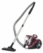Пылесос Tefal Compact Power XXL TW4873 отзывы владельцев