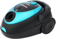 Пылесос Willmark VC-1842DB отзывы владельцев