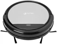 Пылесос iBoto Smart X320G Aqua отзывы владельцев