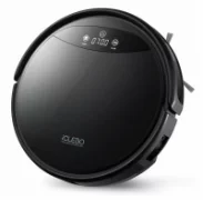 Пылесос iCLEBO G5 отзывы владельцев