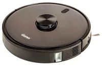 Пылесос Genio Laser L800 отзывы владельцев