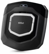 Kitfort KT-570 отзывы