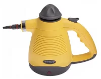 Пароочиститель ENDEVER Odyssey Q-442 отзывы владельцев