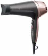 Фен Remington D5706 отзывы владельцев
