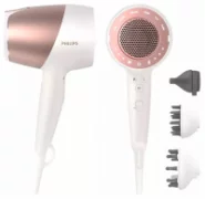Фен Philips BHD827 Series 9000 отзывы владельцев