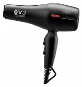 Coifin EV3 R отзывы