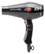 Фен Parlux 3200 Plus отзывы владельцев