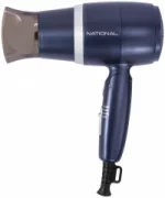 Фен NATIONAL NB-HD1602 отзывы владельцев