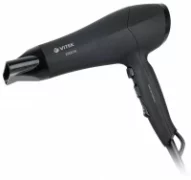 Фен VITEK VT-8232 отзывы владельцев