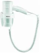Фен Valera Premium 1600 (533.06/038A) отзывы владельцев