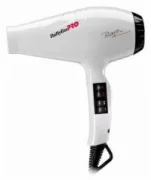 Фен BaBylissPRO BAB6350IE/IBLE отзывы владельцев
