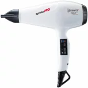 Фен BaBylissPRO BAB6360 Luminoso+ отзывы владельцев
